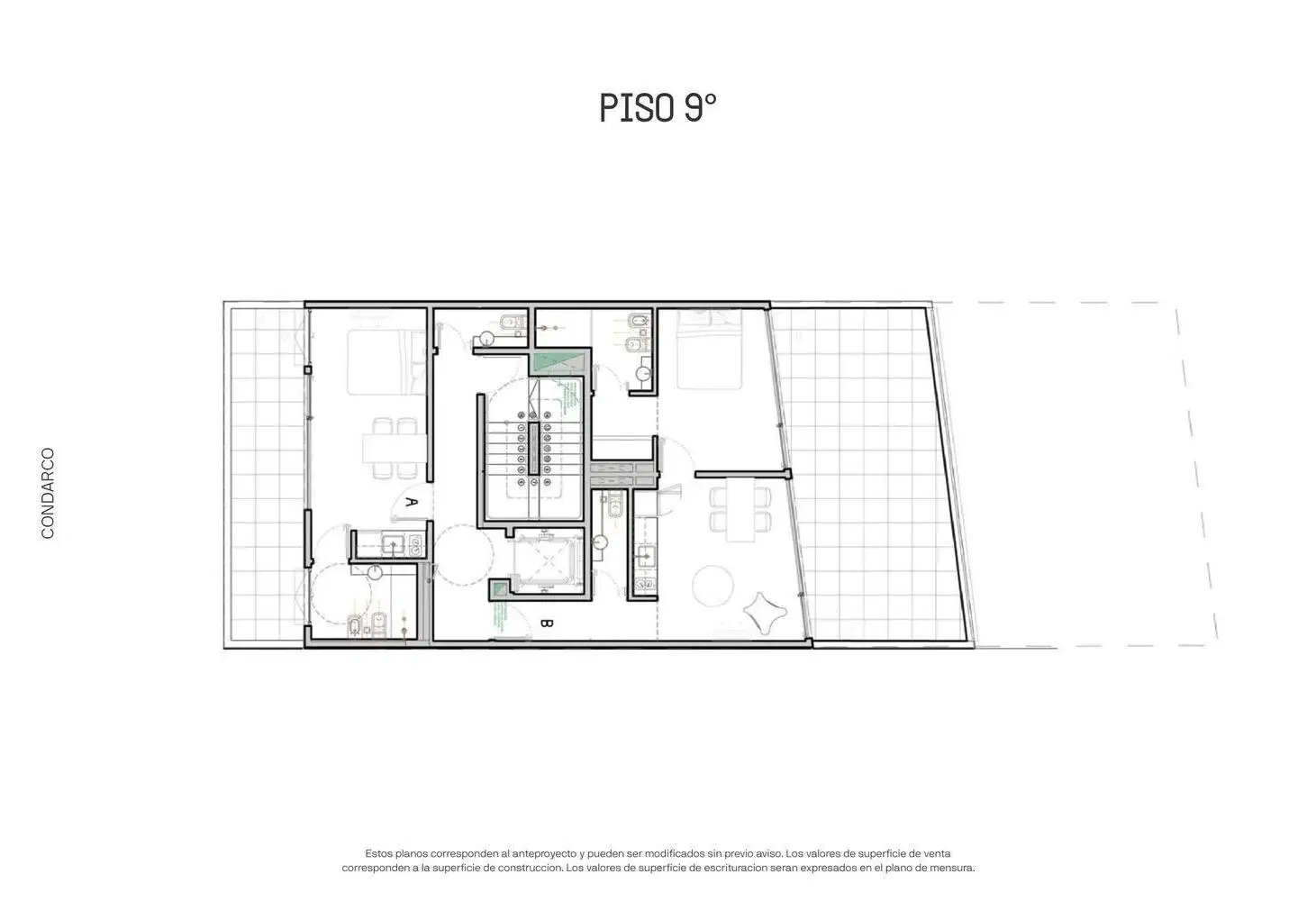 Plano 9