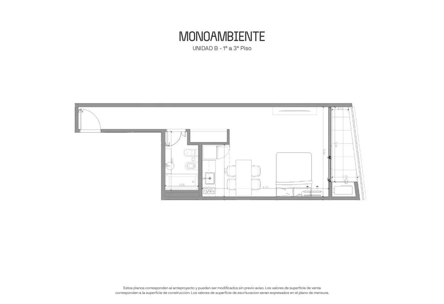 Plano 7