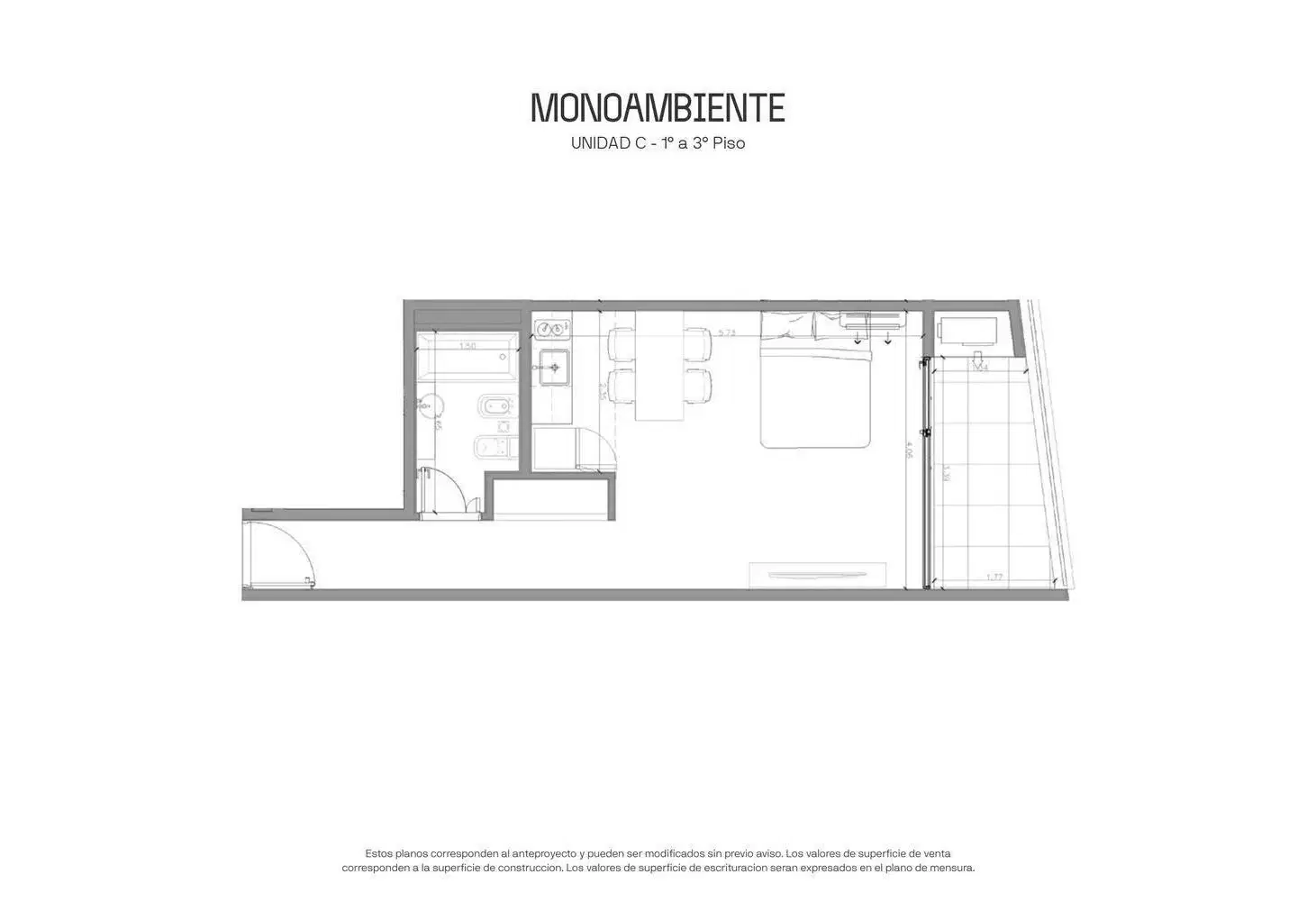 Plano 8