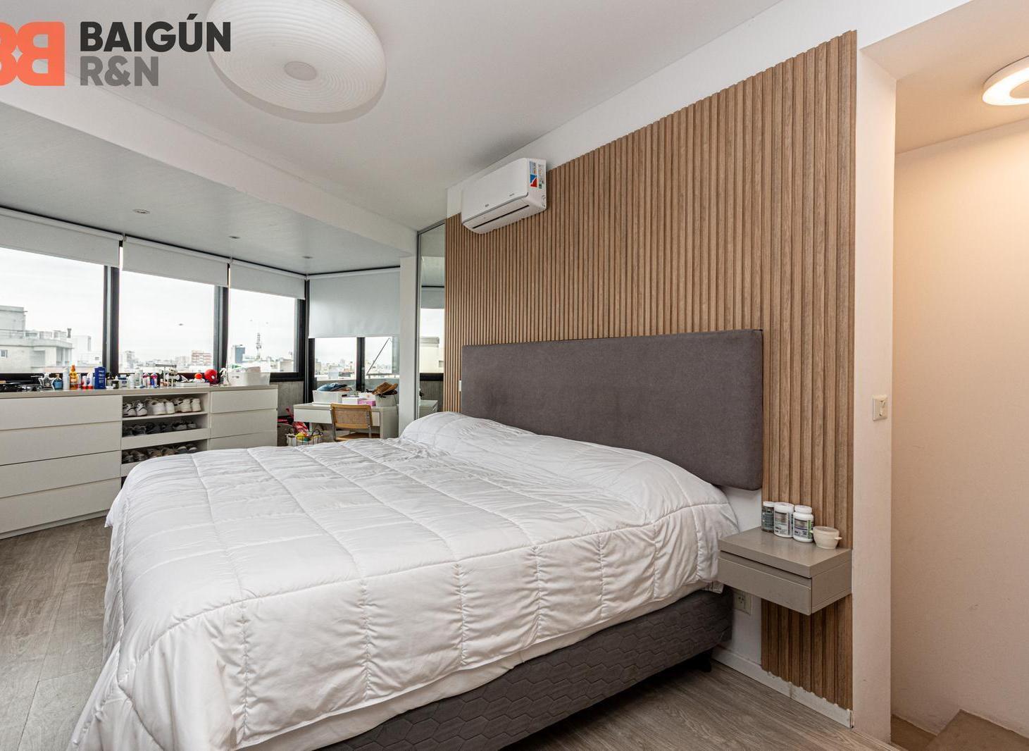 Foto de Departamento en Palermo Soho, imagen 4