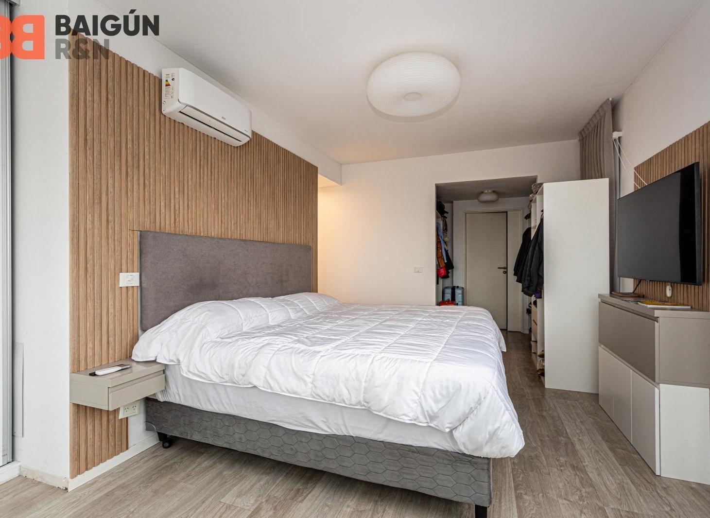 Foto de Departamento en Palermo Soho, imagen 5