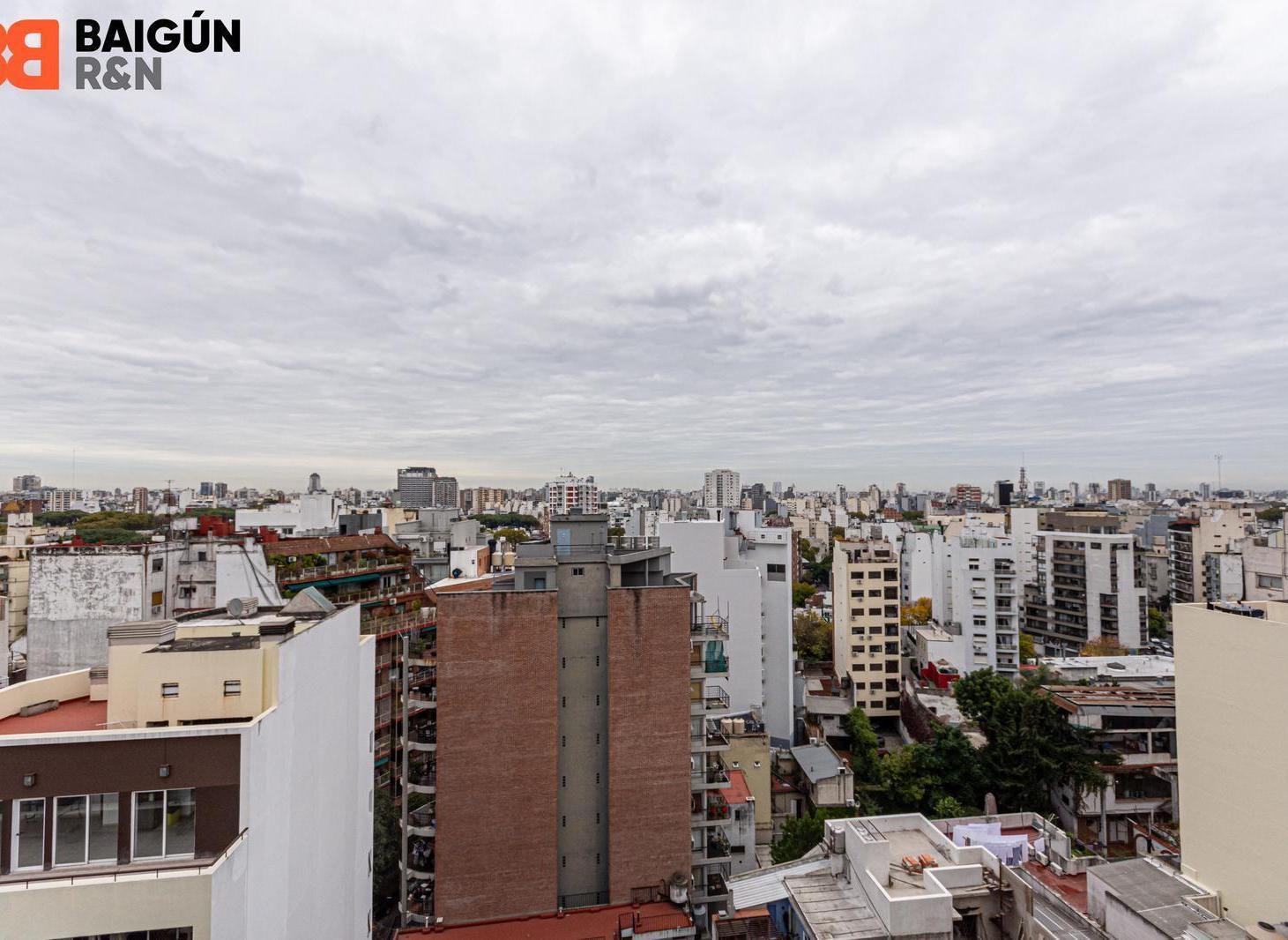 Departamento Palermo, Guatemala 4351