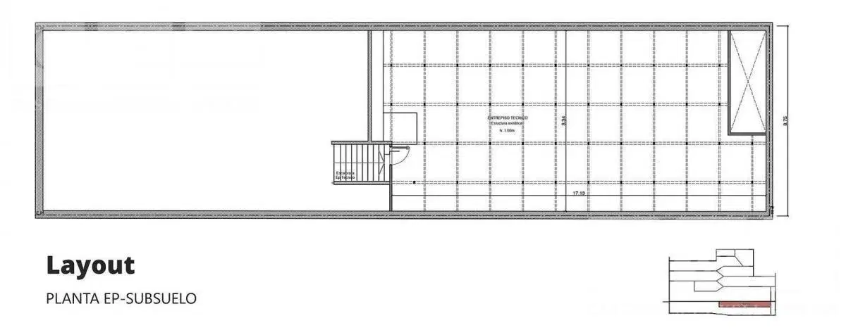 Plano 3
