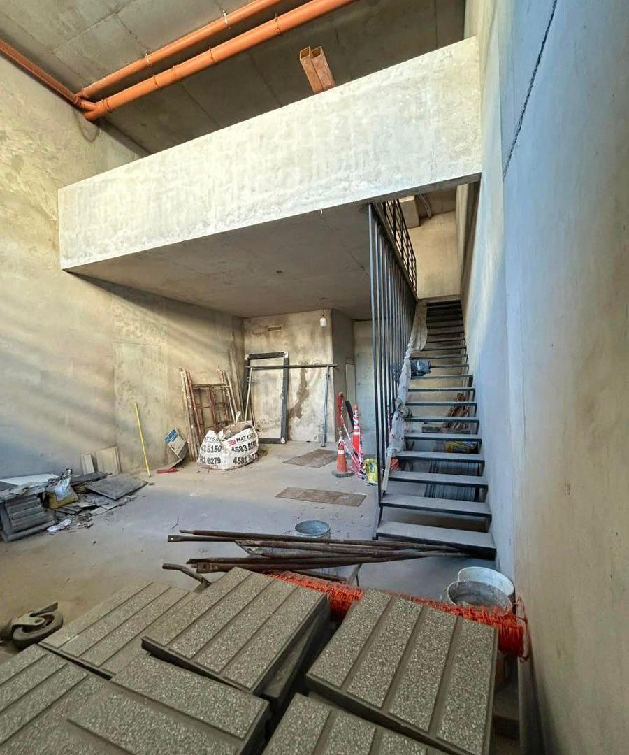 Foto de Local en Colegiales, imagen 4