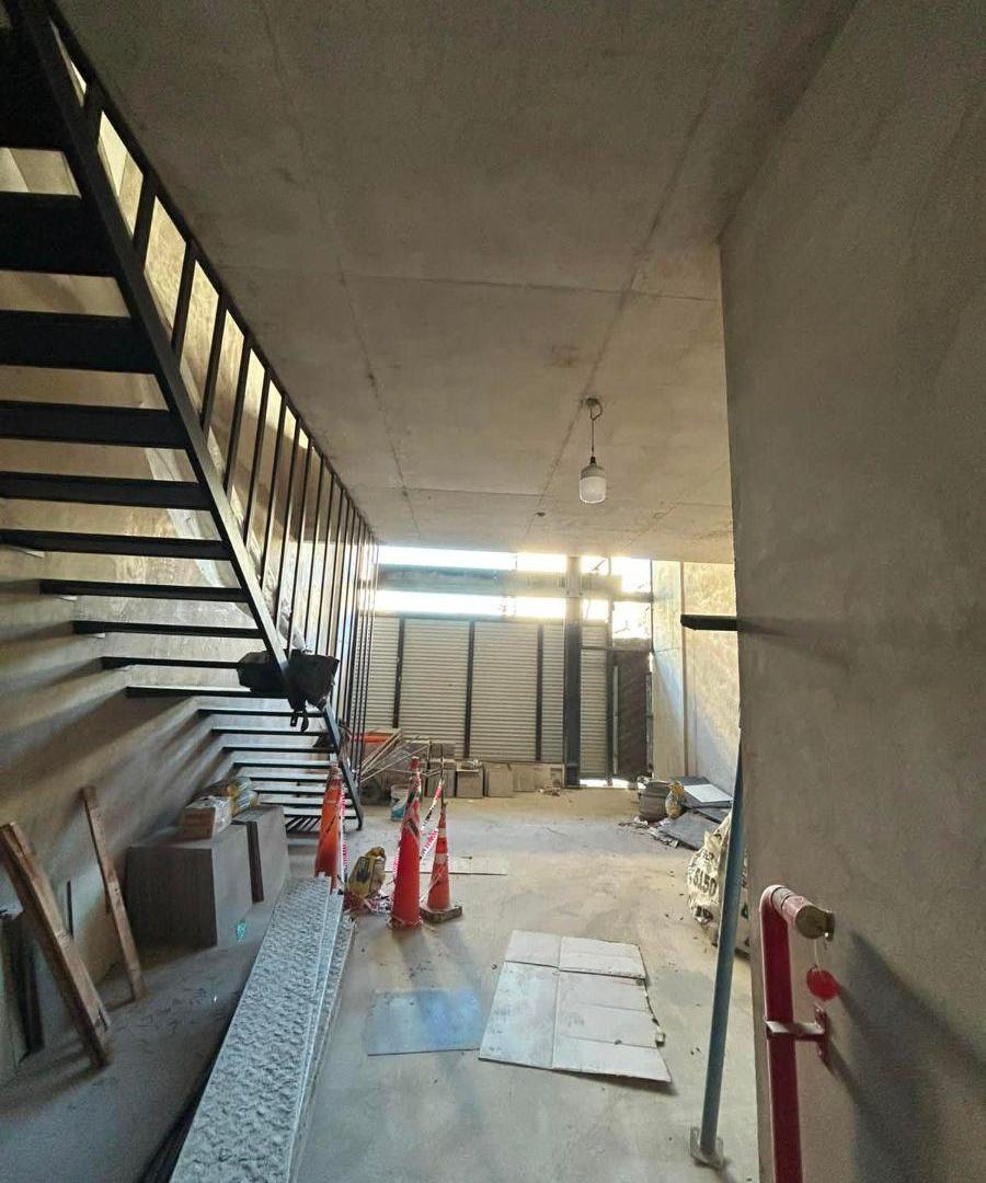 Foto de Local en Colegiales, imagen 1