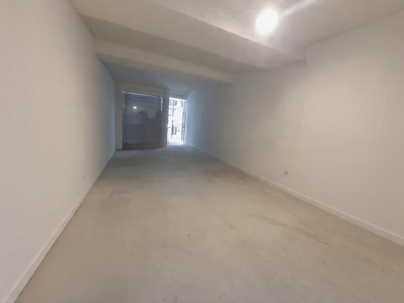 Foto de Local en Palermo, imagen 3