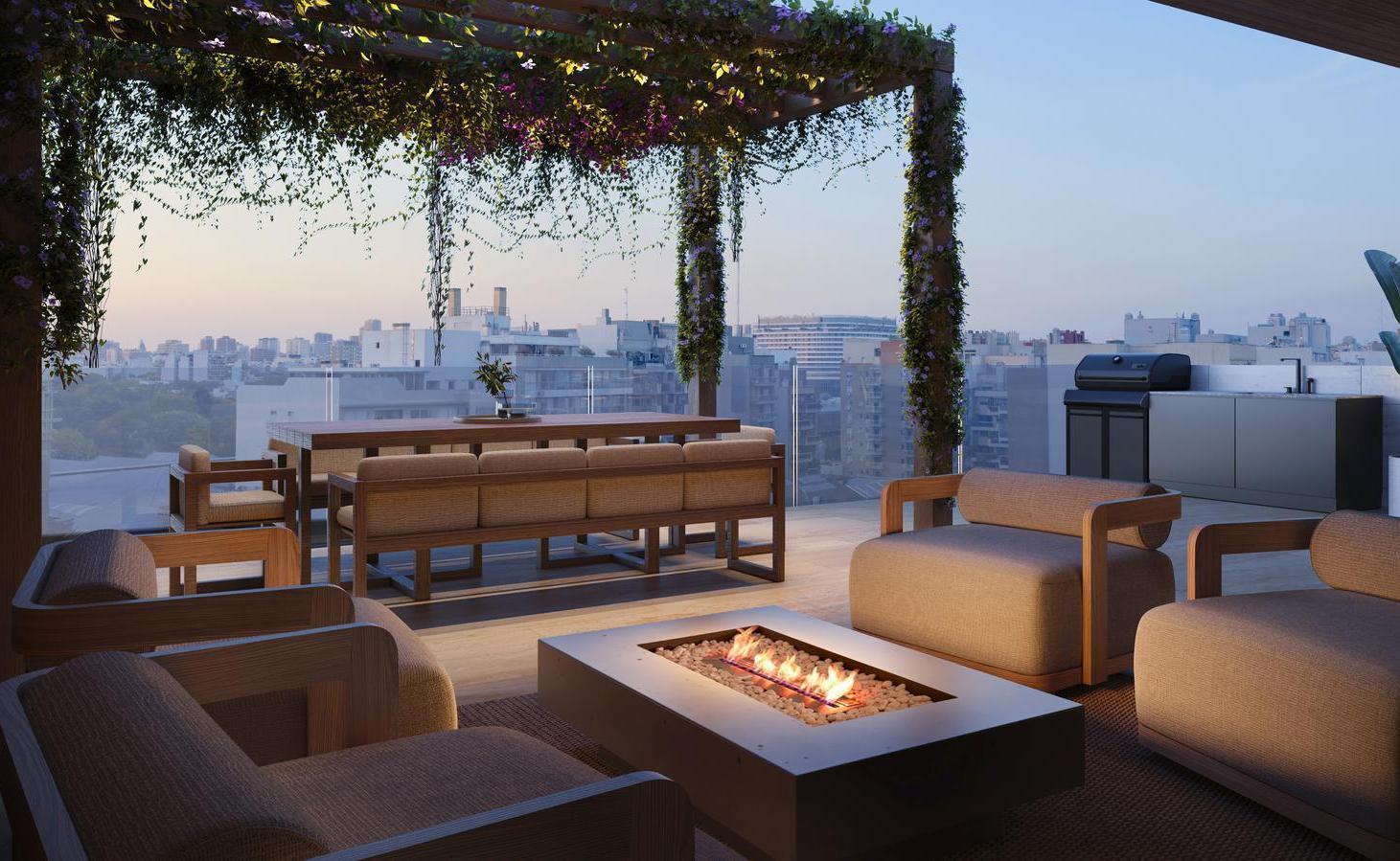 Foto de THE C RESIDENCES 2, imagen 5