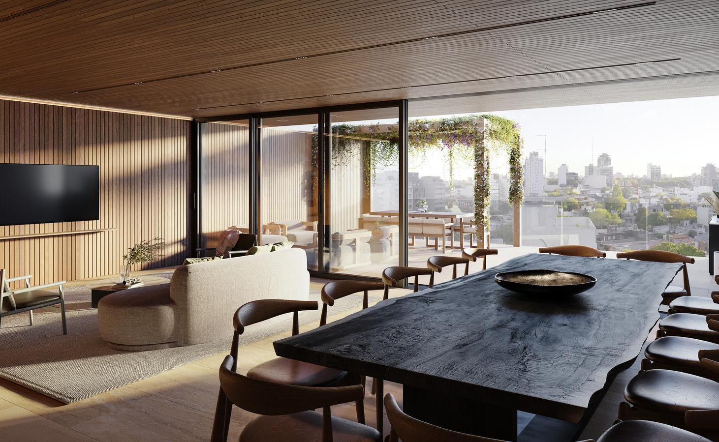 Foto de THE C RESIDENCES 2, imagen 1