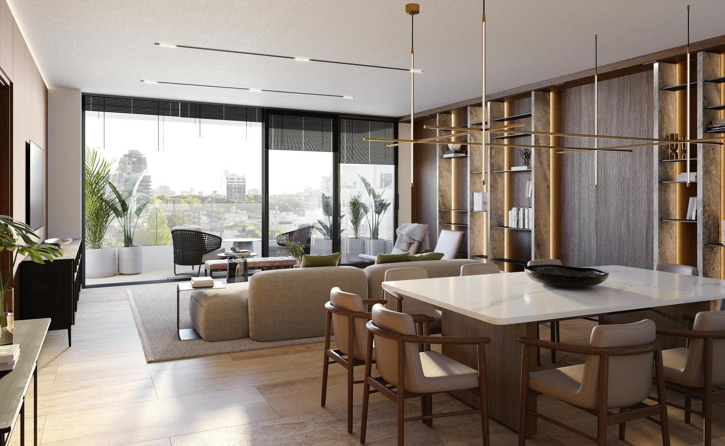 Foto de THE C RESIDENCES 2, imagen 4