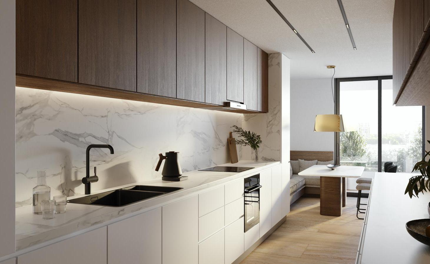 Foto de THE C RESIDENCES 2, imagen 2