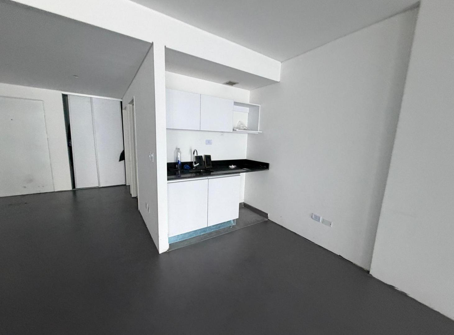 Foto de Oficina moderna con Doble Circulación a estrenar en Recoleta - 243 m2, imagen 5