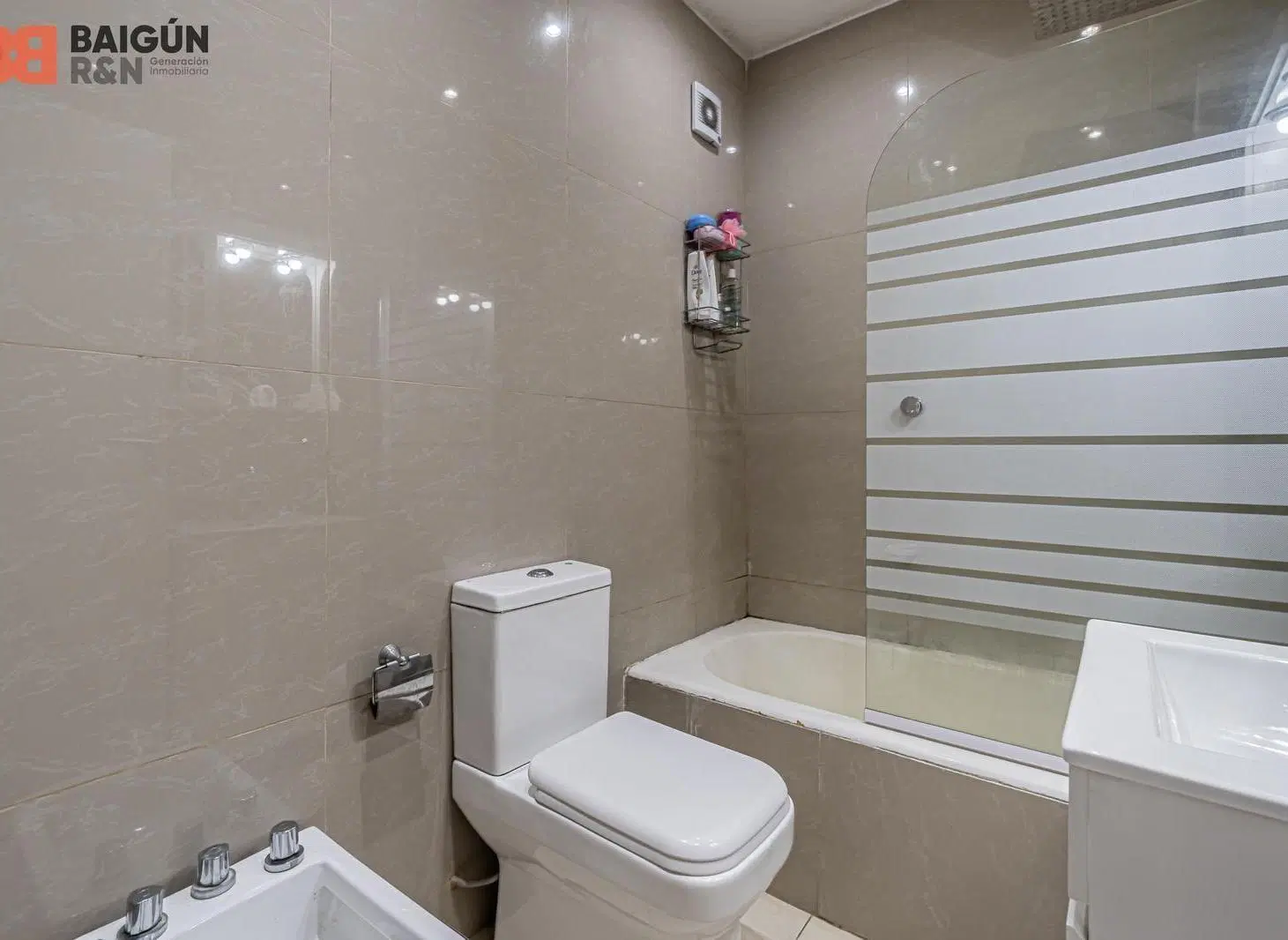 Departamento 4 Ambientes en Venta Reciclado a Nuevo – Boyacá al 300 4