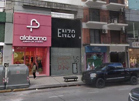 Foto de Local en Recoleta, imagen 2