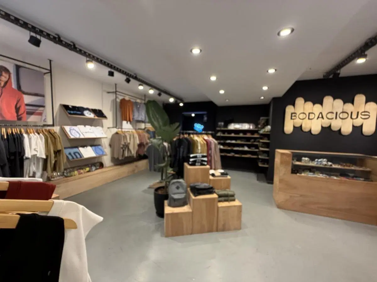 Local en Recoleta 2
