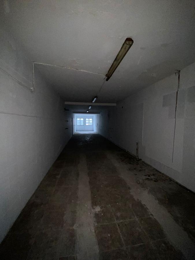 Foto de EN ALQUILER, APTO TODO DESTINO, imagen 3