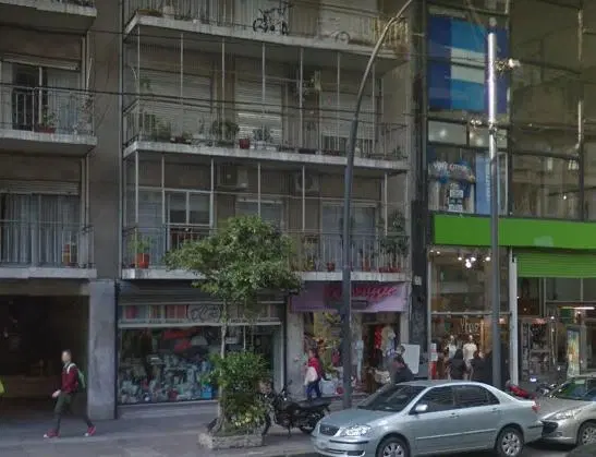 Local - Recoleta 5