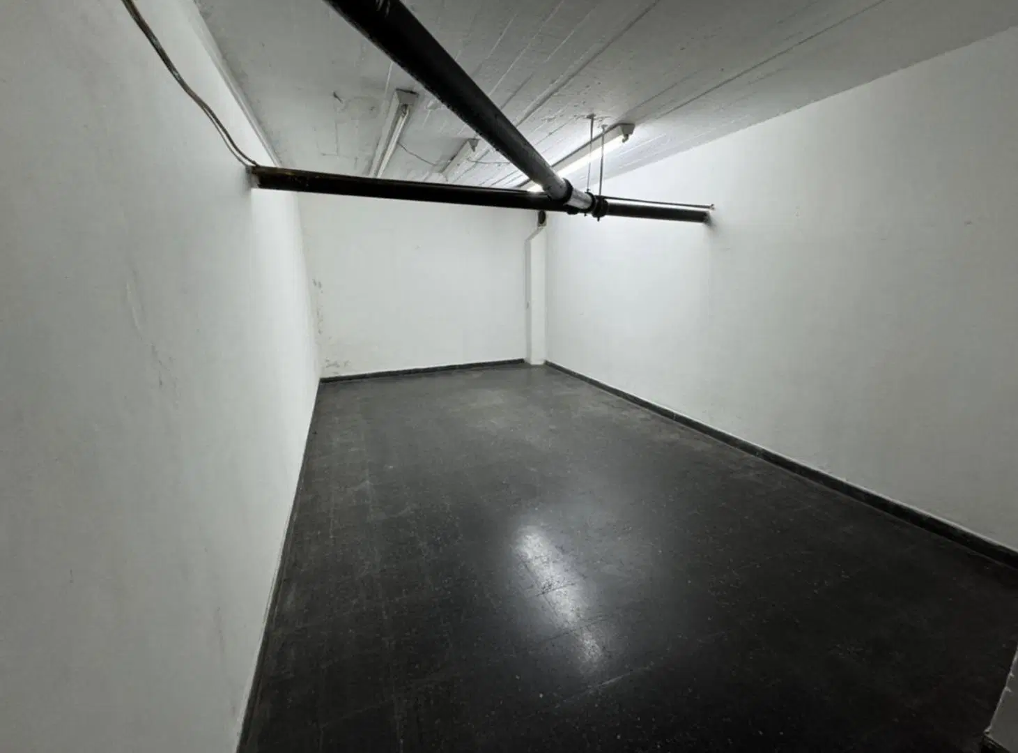 Local - Recoleta 1
