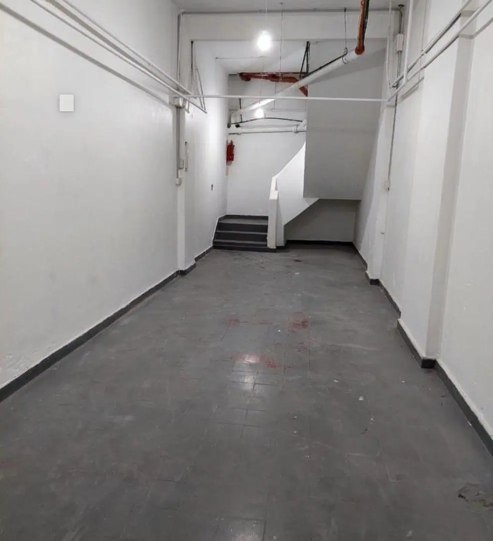 APTO TODO DESTINO, ZONA VILLA CRESPO 4