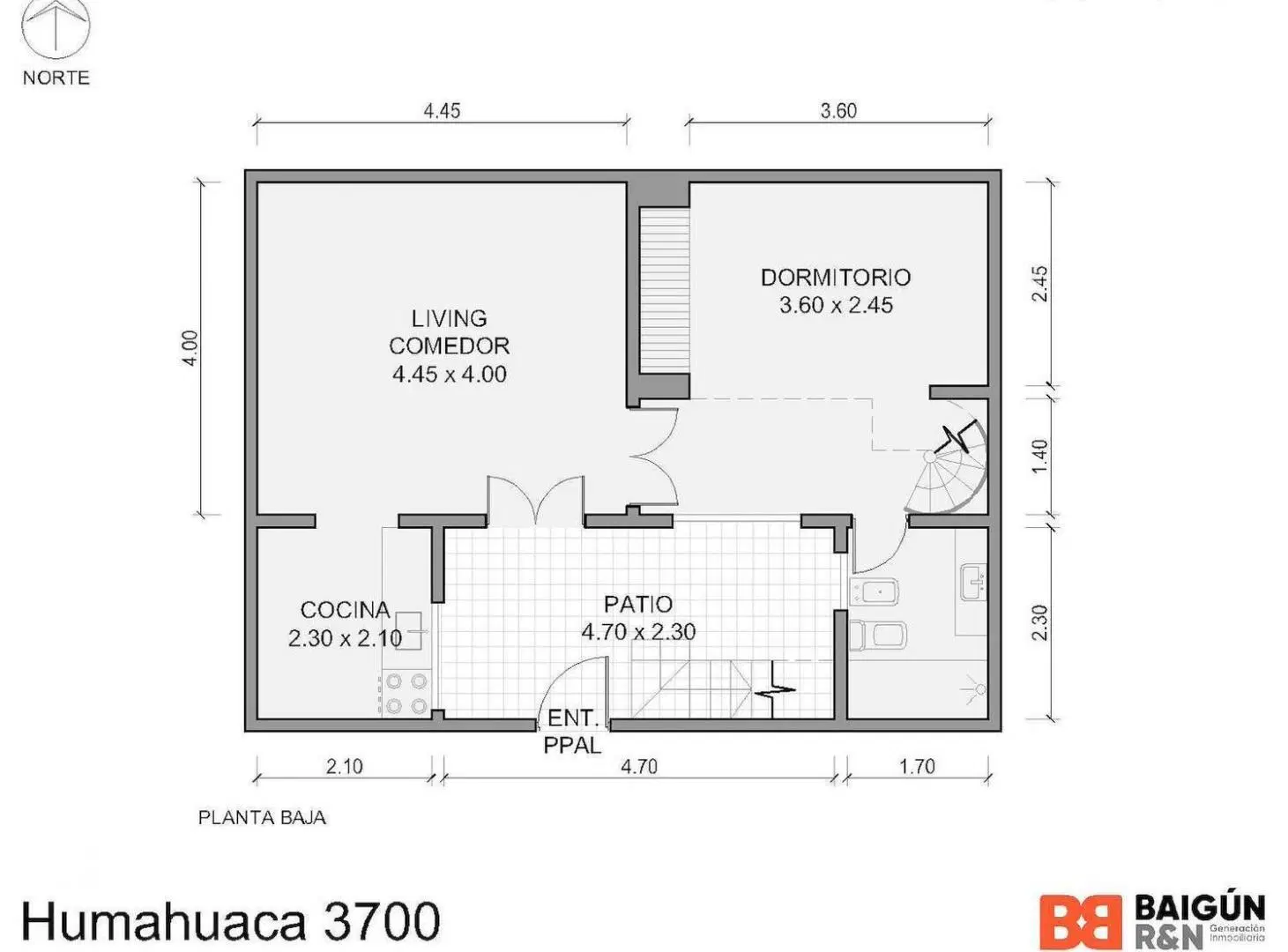 Plano 2