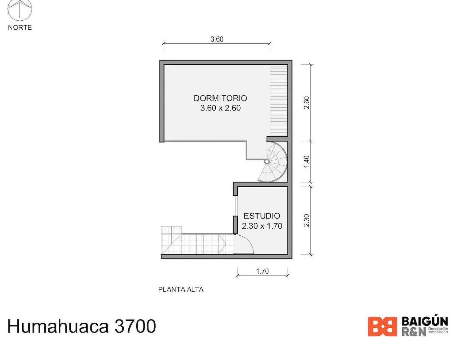 Plano 3