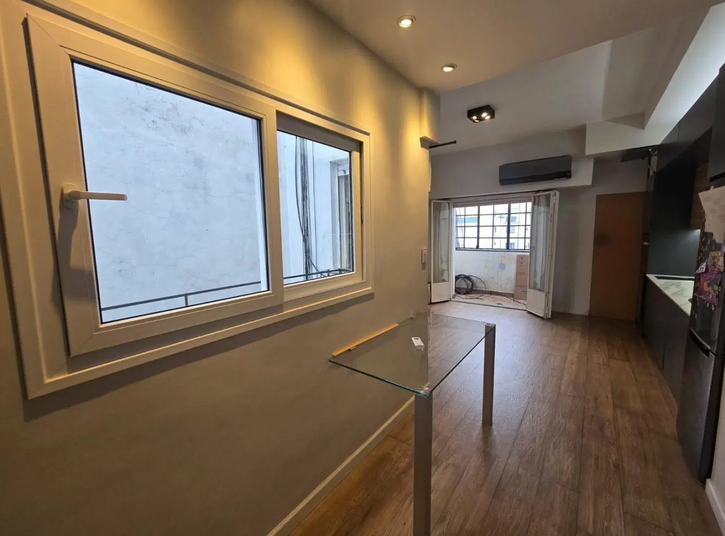 Departamento en Alquiler 4