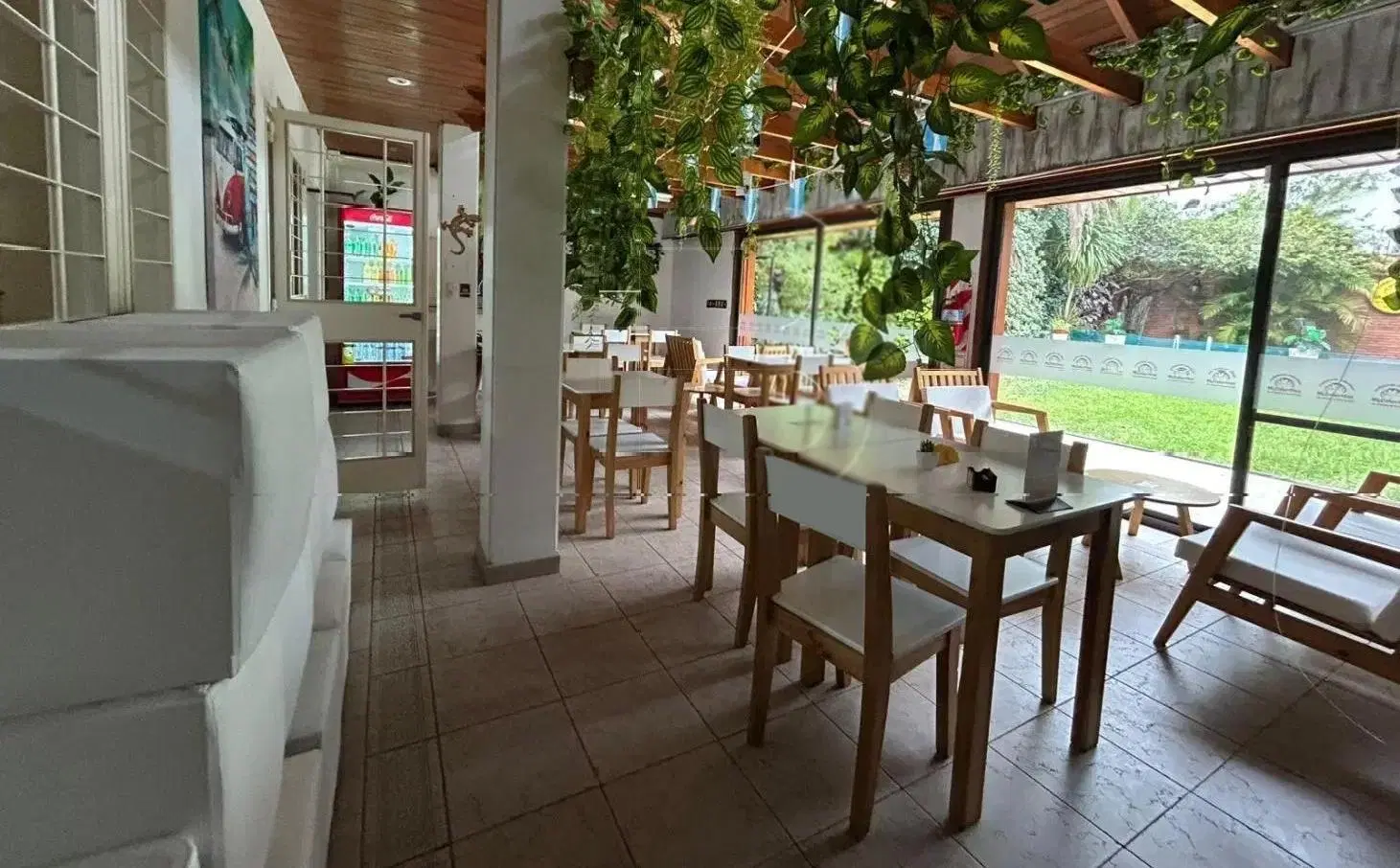 Local en Villa Devoto 3