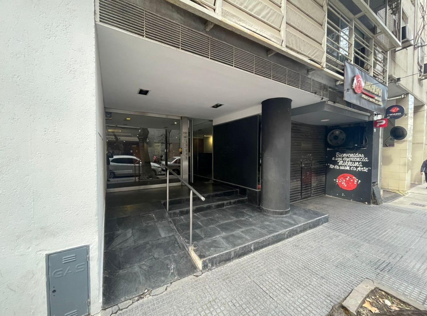 Propiedad