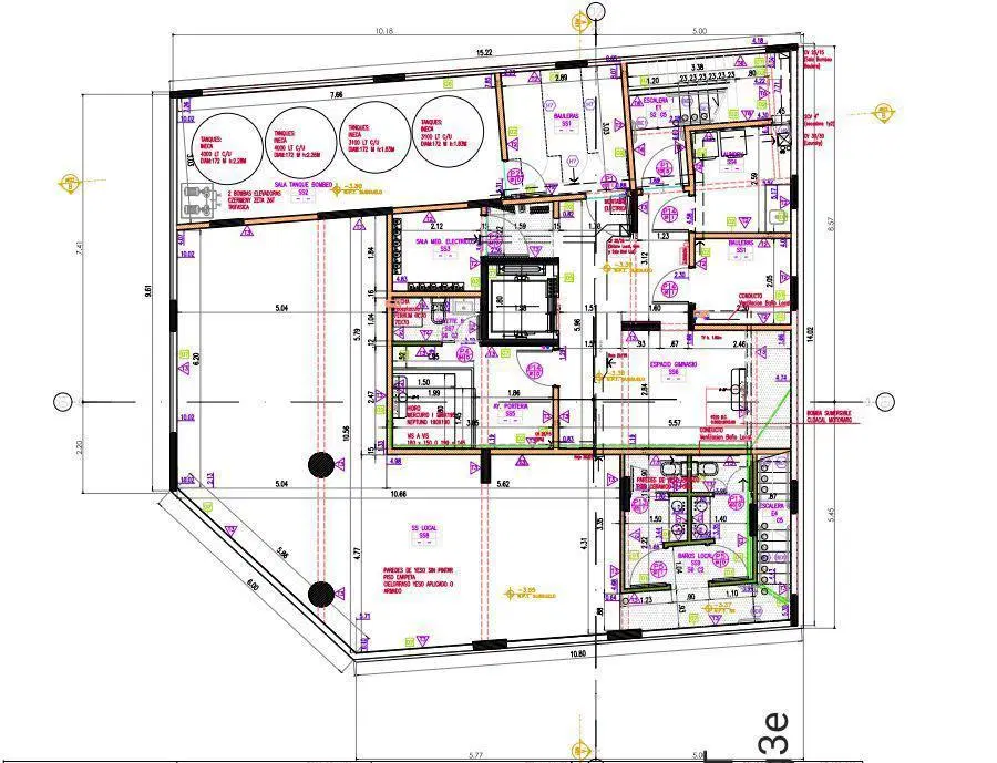 Plano 2