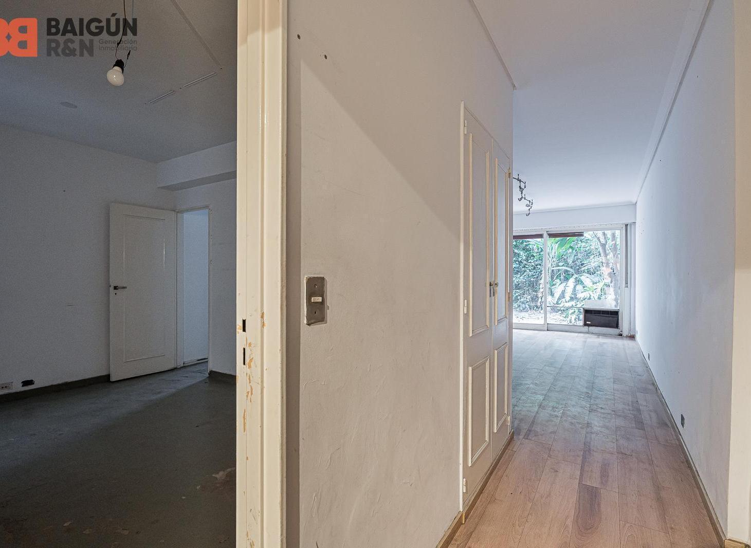 Foto de Departamento en Recoleta, imagen 3