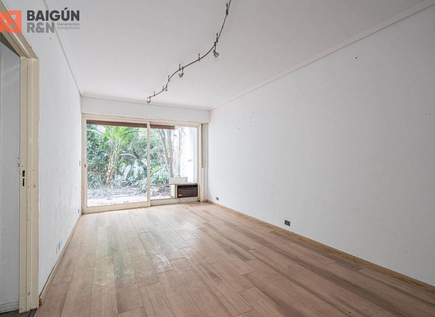 Foto de Departamento en Recoleta, imagen 5