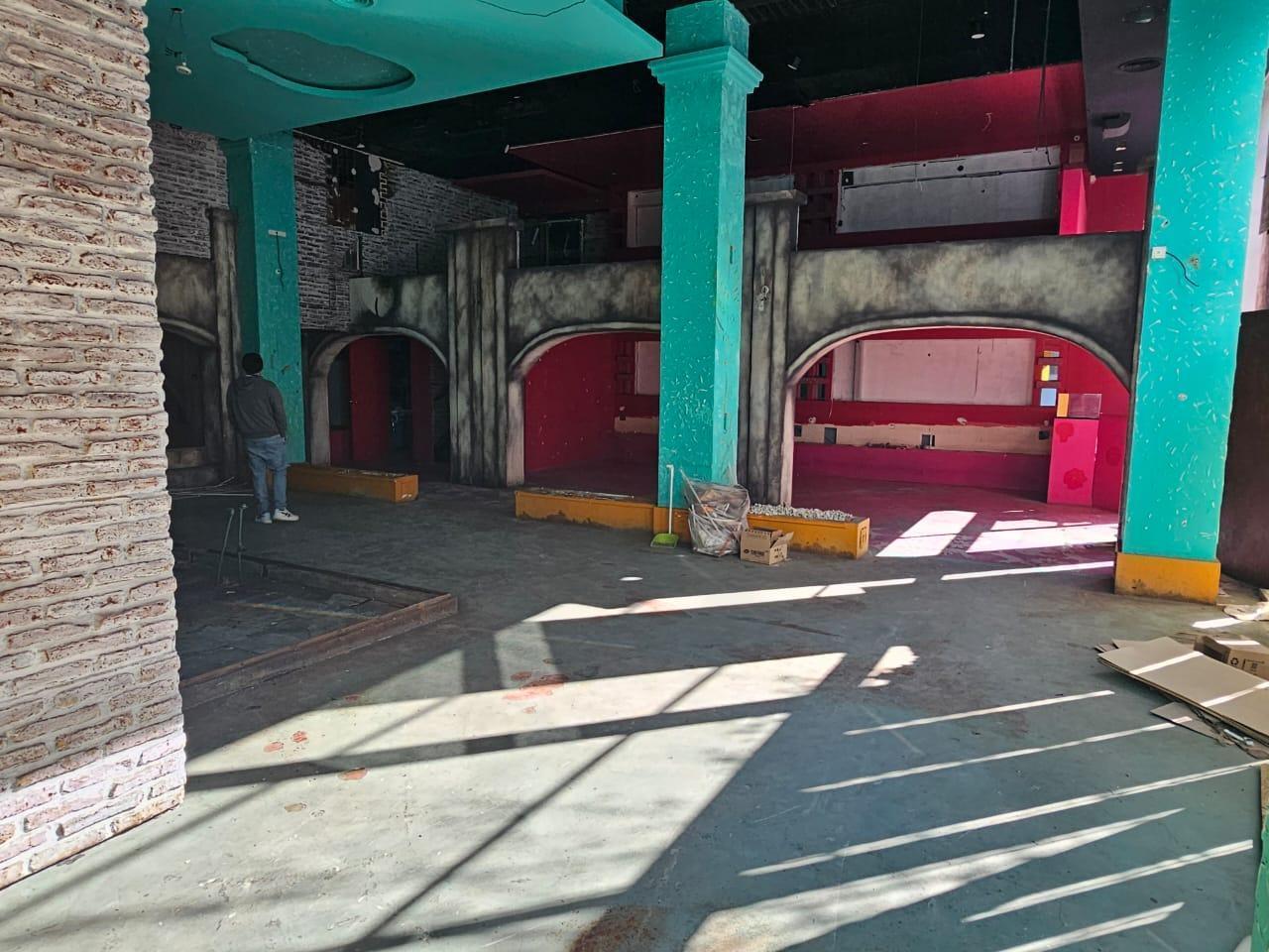 Foto de Local en Palermo Hollywood, imagen 2