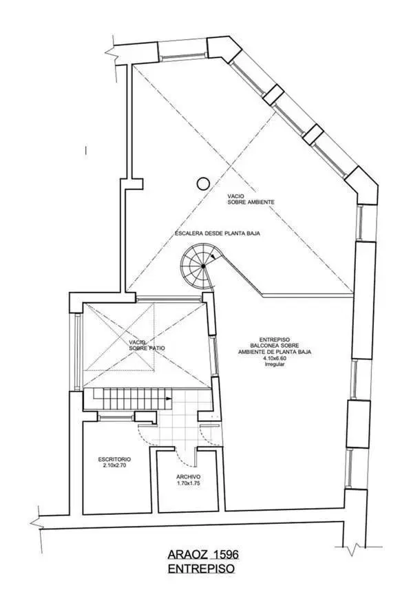Plano 3
