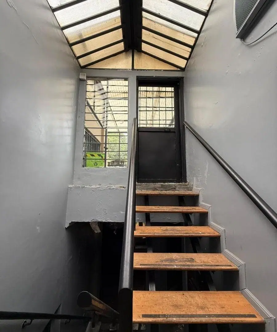 Exclusivo Local Comercial en Esquina | Palermo Hollywood | 250 m² | Ideal Gastronomía 2