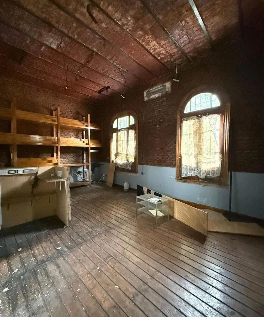 Exclusivo Local Comercial en Esquina | Palermo Hollywood | 250 m² | Ideal Gastronomía 4