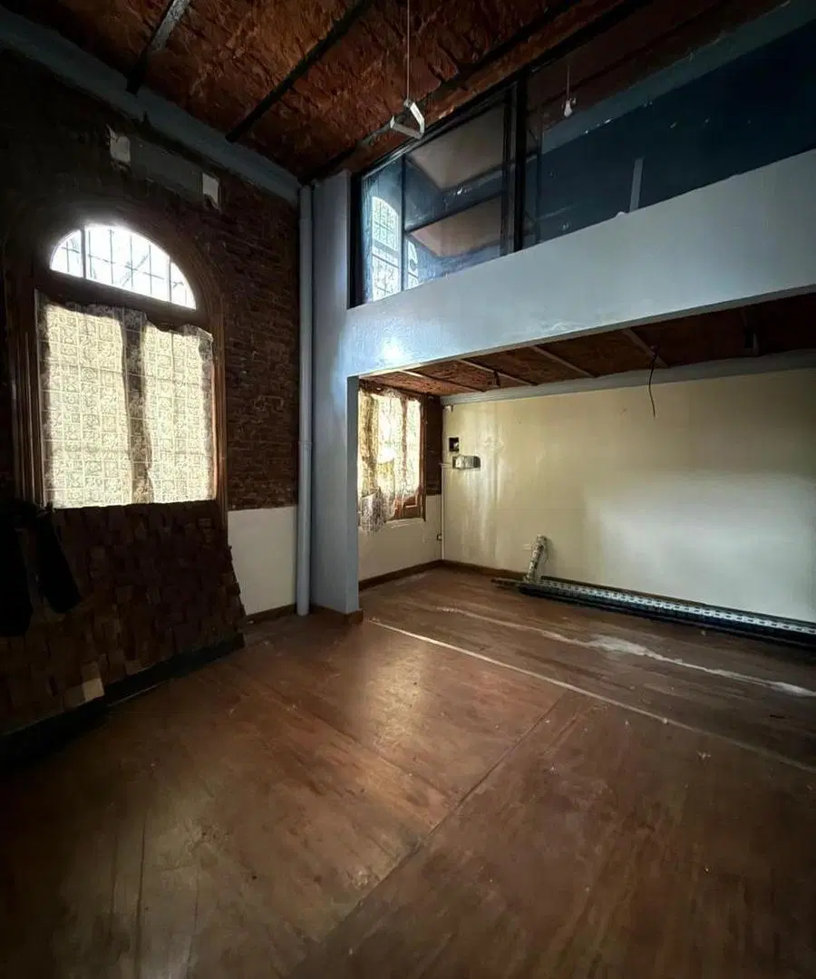 Exclusivo Local Comercial en Esquina | Palermo Hollywood | 250 m² | Ideal Gastronomía 8