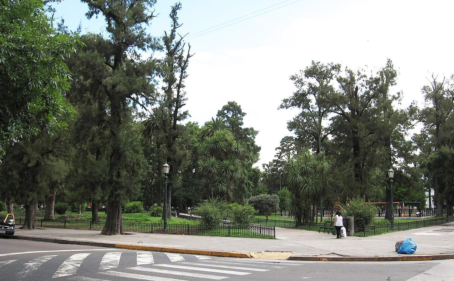 Foto de Local en Villa Devoto, imagen 2