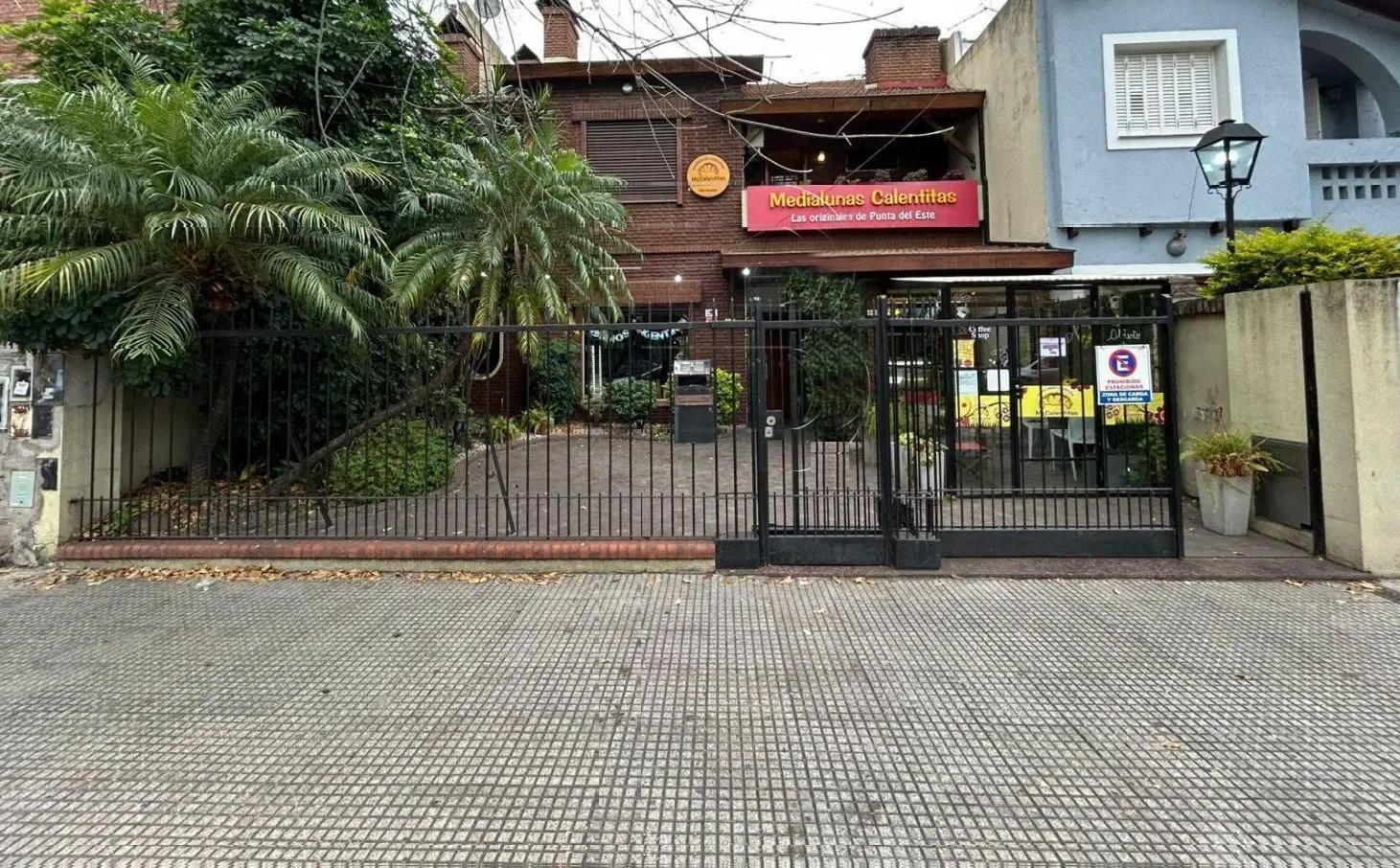 Foto de Local en Villa Devoto, imagen 1