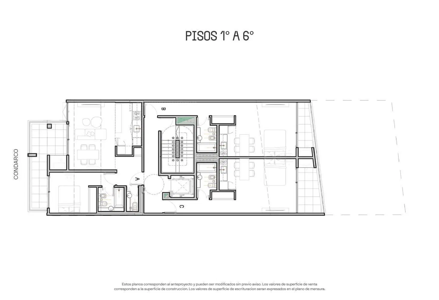Plano 2