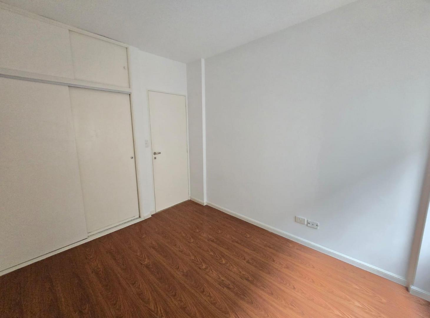 Foto de Departamento en Palermo, imagen 5