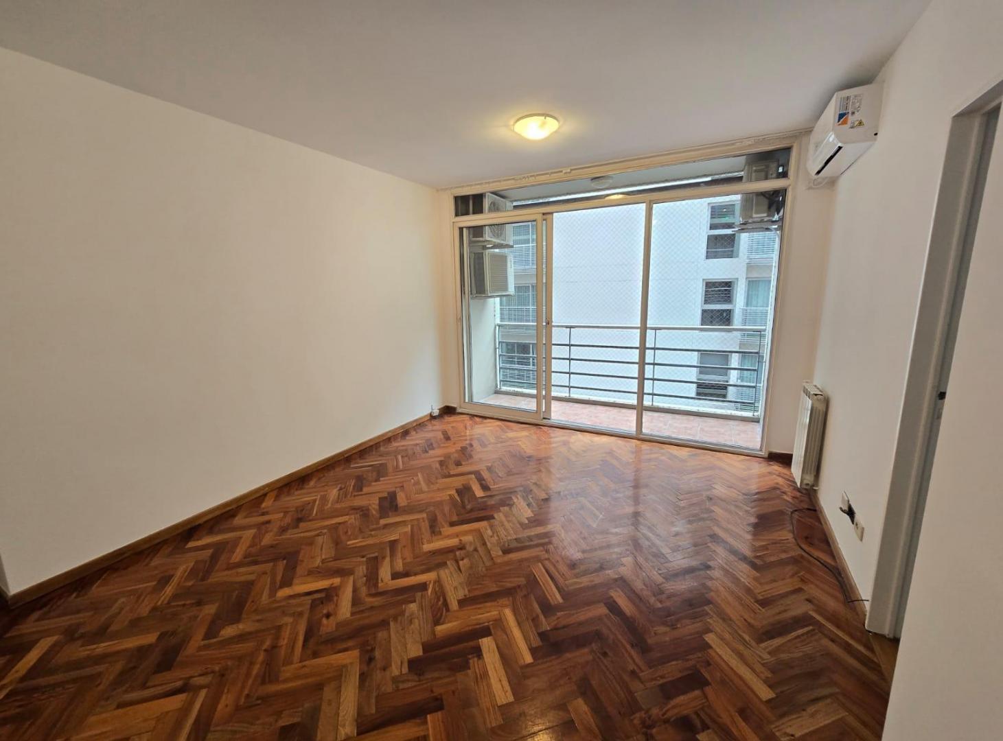 Foto de Departamento en Palermo, imagen 2