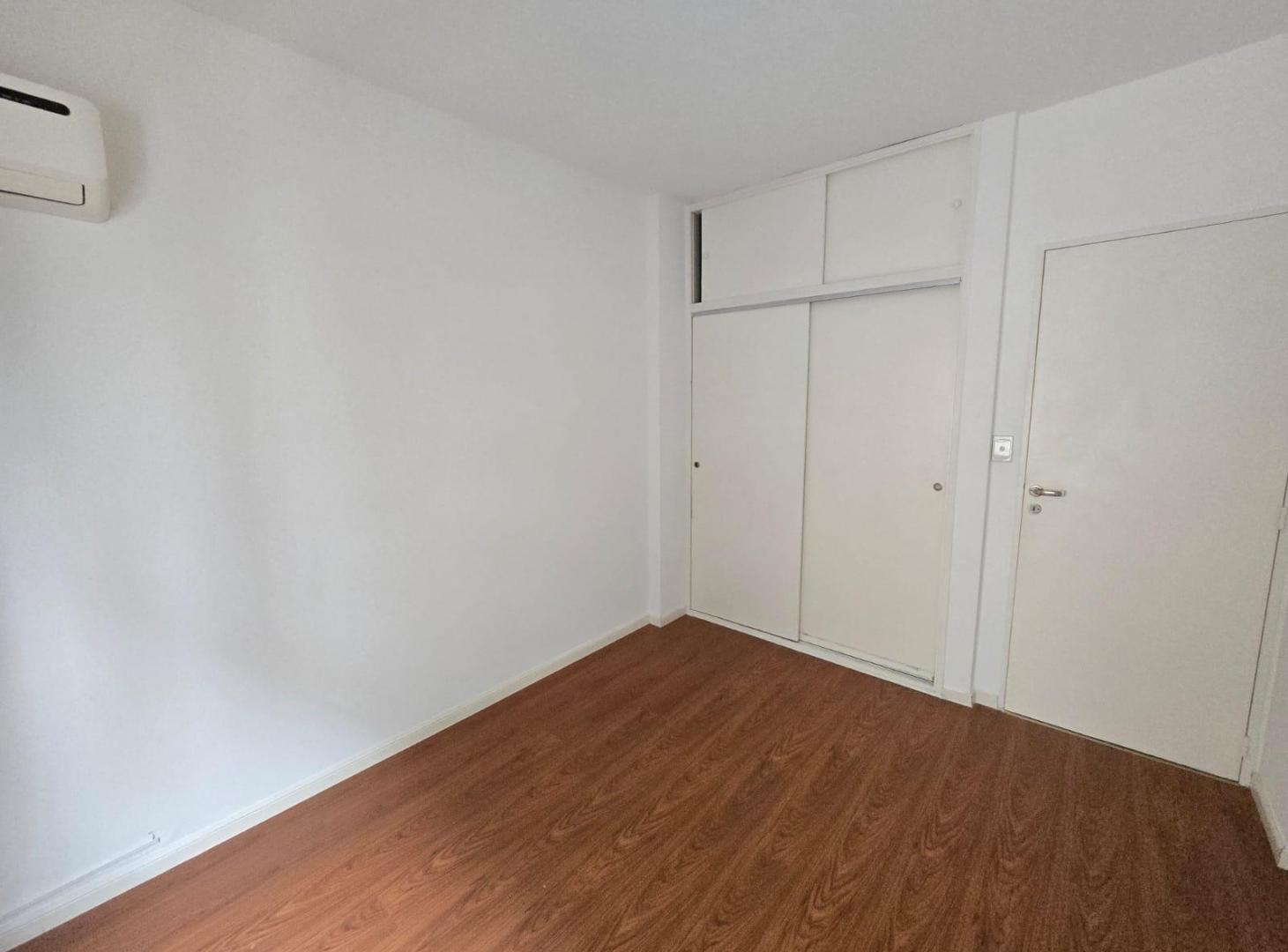 Foto de Departamento en Palermo, imagen 3
