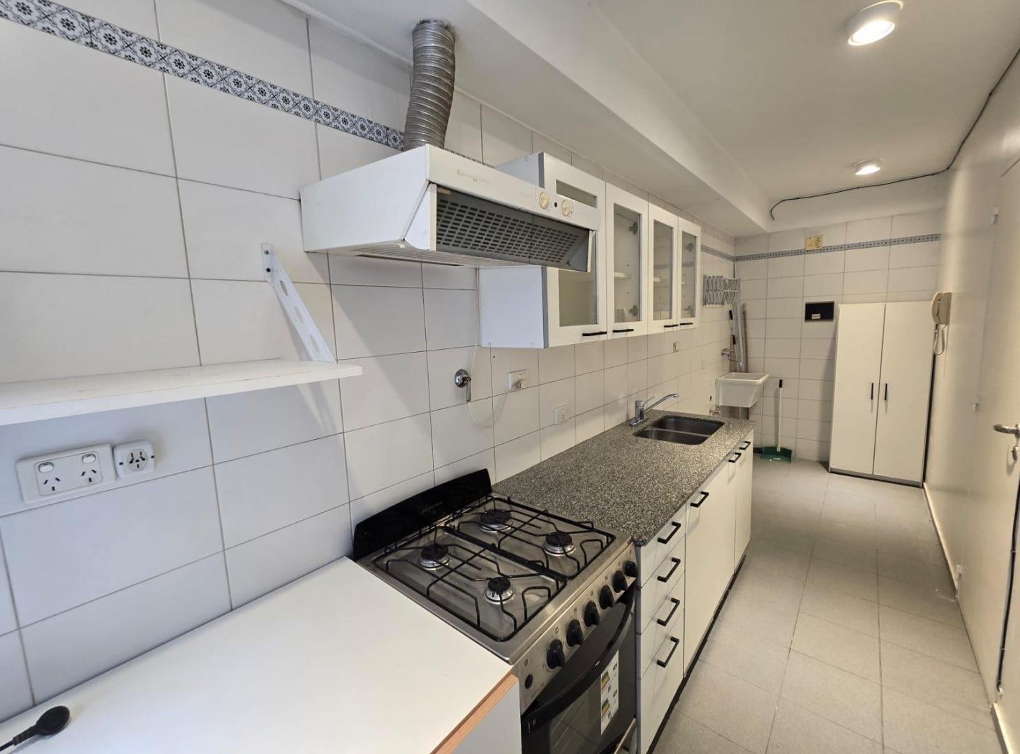 Foto de Departamento en Palermo, imagen 4
