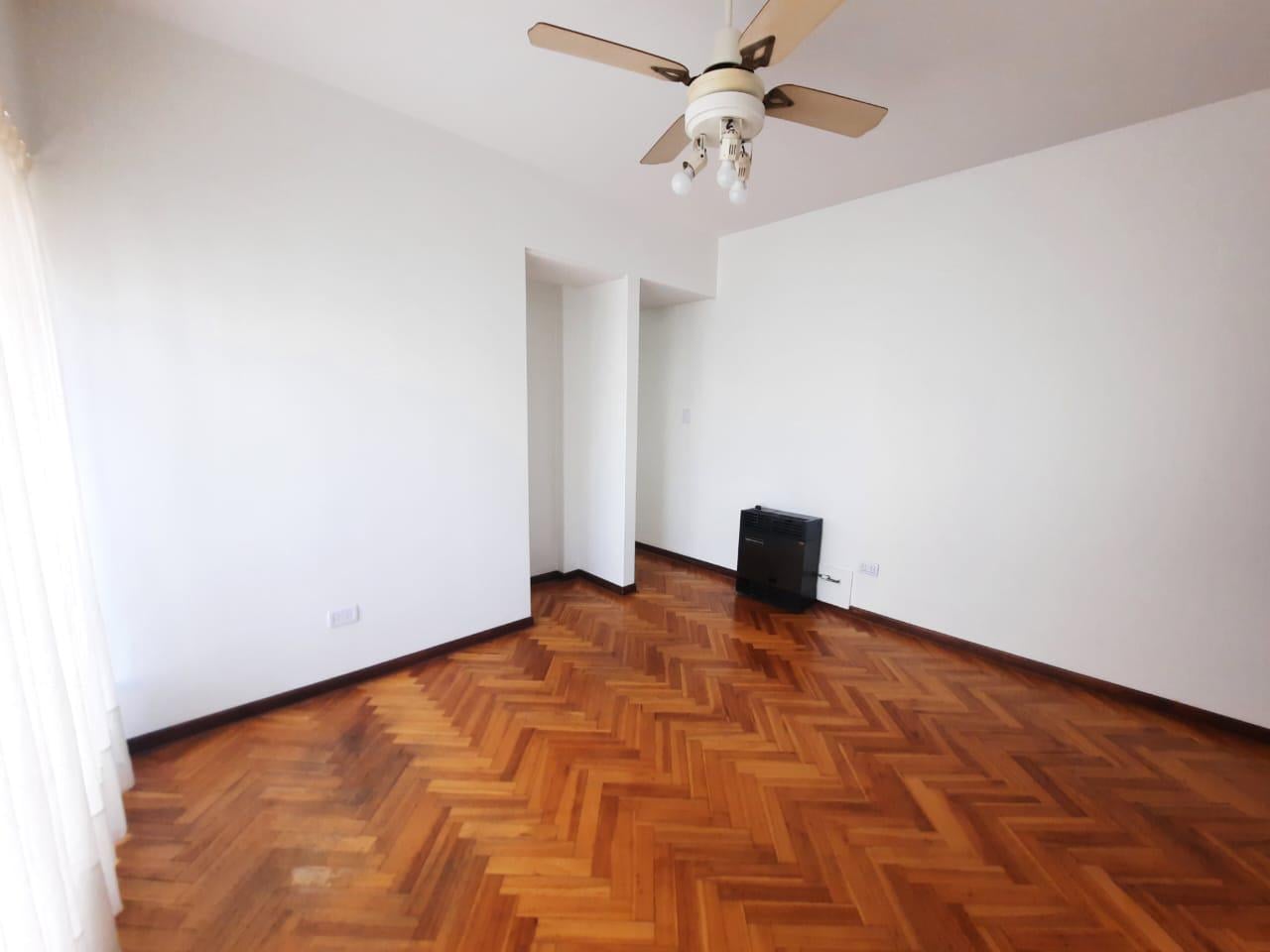 Foto de Departamento en Belgrano, imagen 4
