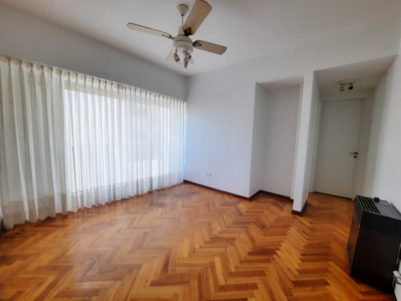 Foto de Departamento en Belgrano, imagen 2