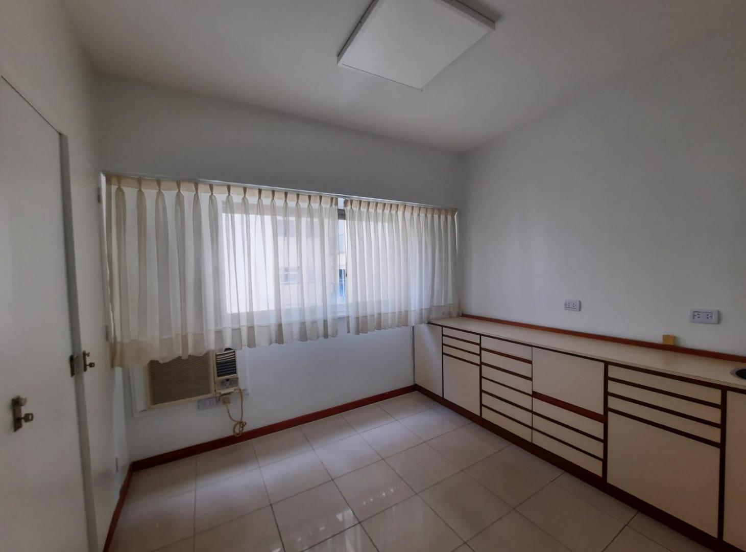Foto de Departamento en Belgrano, imagen 3