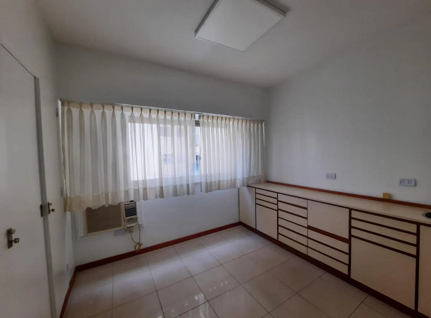 Departamento en Belgrano 3