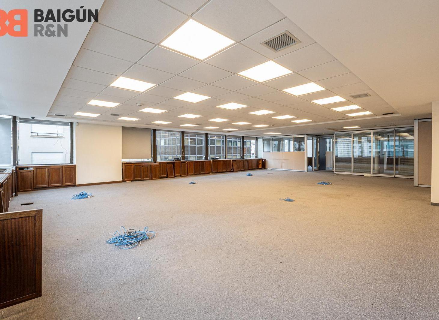 Foto de Oficina de Categoria 450 m2 en Microcentro, imagen 2