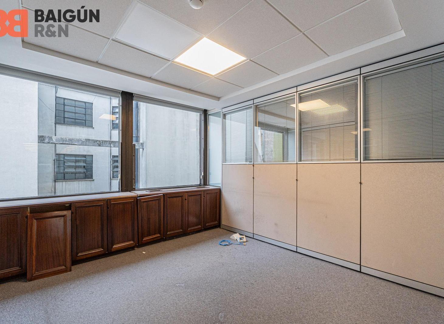 Foto de Oficina de Categoria 450 m2 en Microcentro, imagen 5