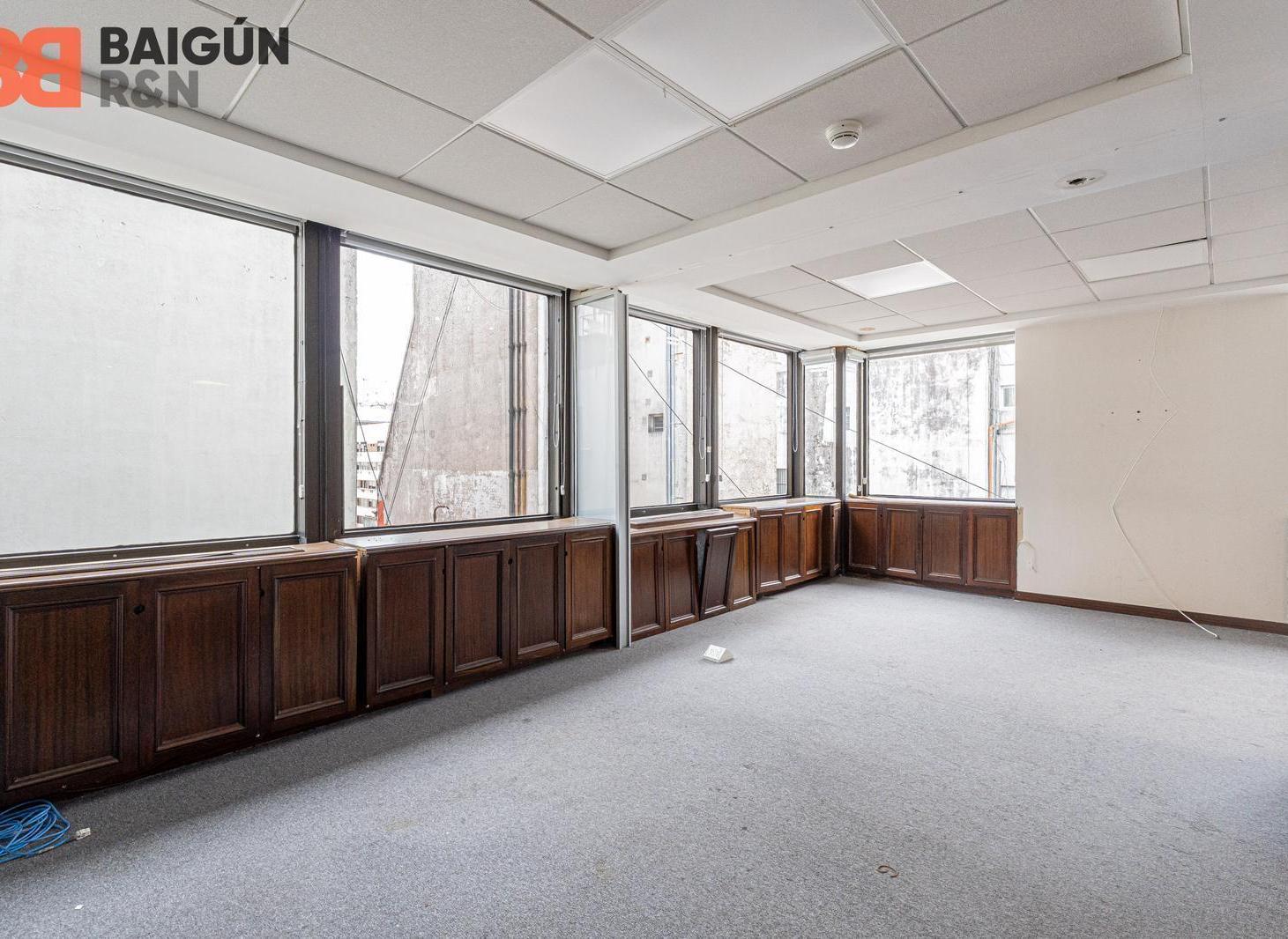 Foto de Oficina de Categoria 450 m2 en Microcentro, imagen 4