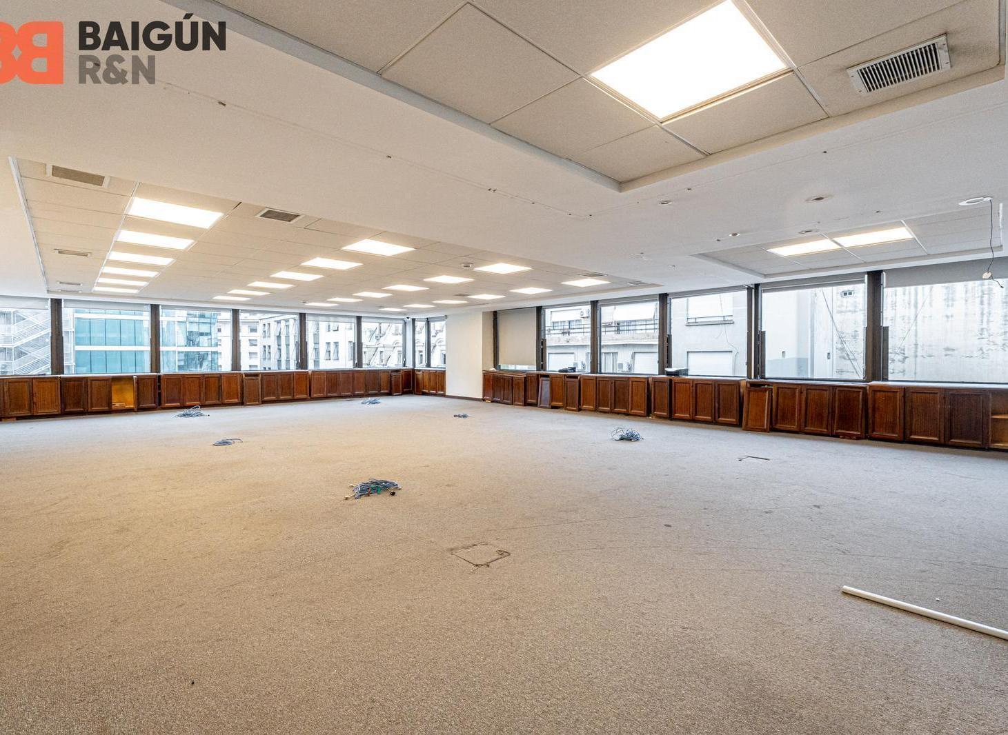 Foto de Oficina de Categoria 450 m2 en Microcentro, imagen 3